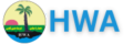 Human Welfare Association
