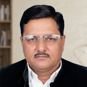Malik Bashir